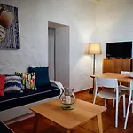 Vakantiehuis Casa Azul *