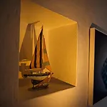 Vakantiehuis Casa Azul