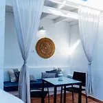 Vakantiehuis Casa Azul