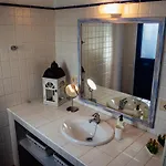 Casa Azul Vakantiehuis *