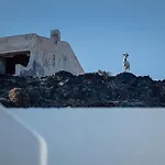 Casa Azul