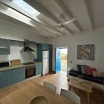 Casa Azul *