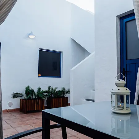 Casa Azul