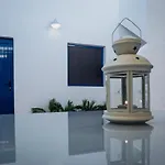 Casa Azul Tatil Evi *